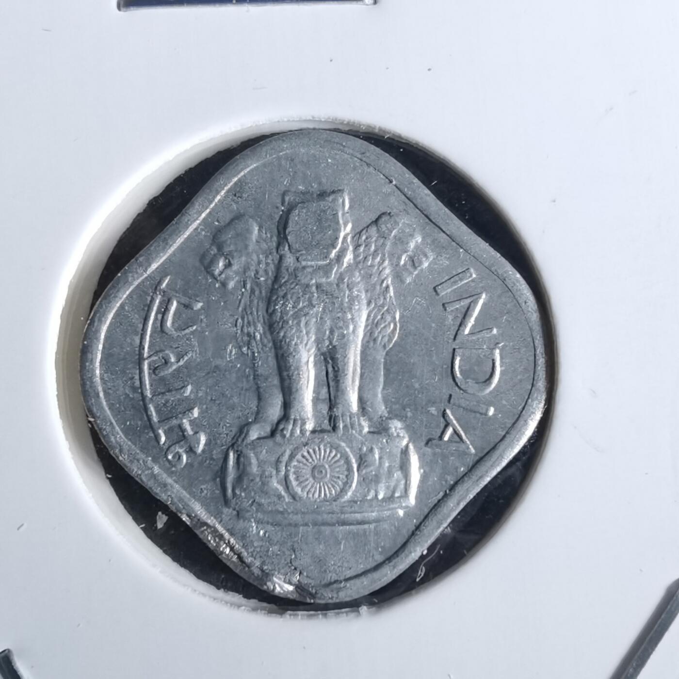 沼泽如烟--第982场 印度1968年1派沙