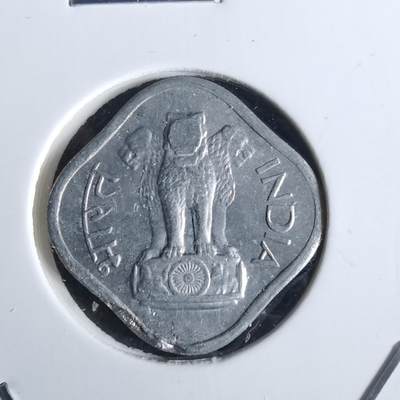 沼泽如烟--第982场 - 印度1968年1派沙