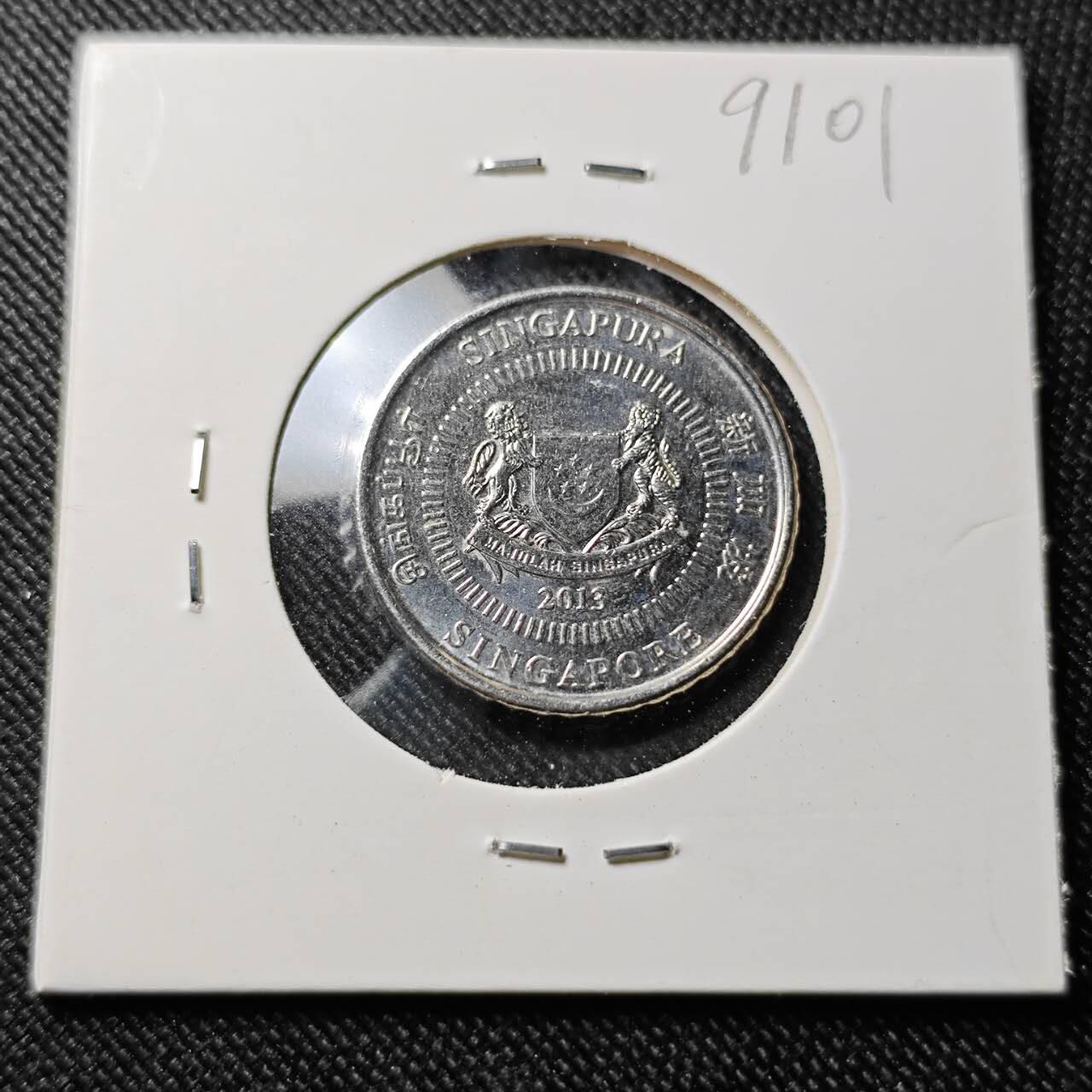 KK钱币收藏小铺  第391期  2月预留时间 周末发货