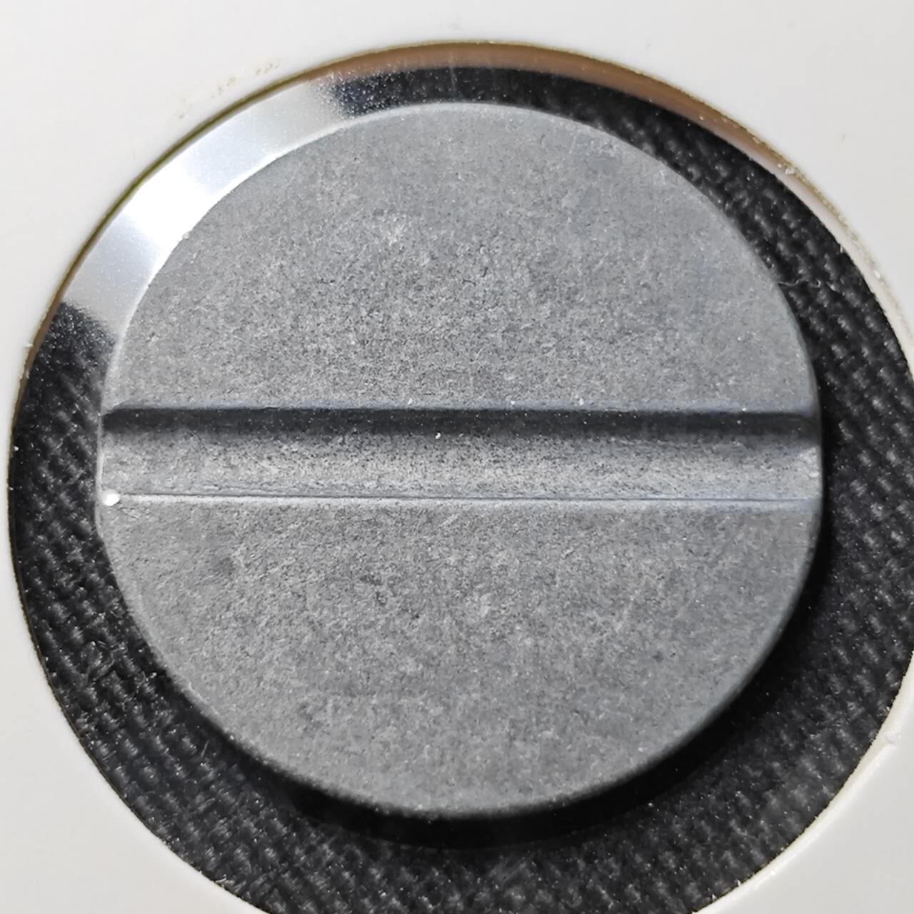 KK钱币收藏小铺  第391期  2月预留时间 周末发货  电话代币