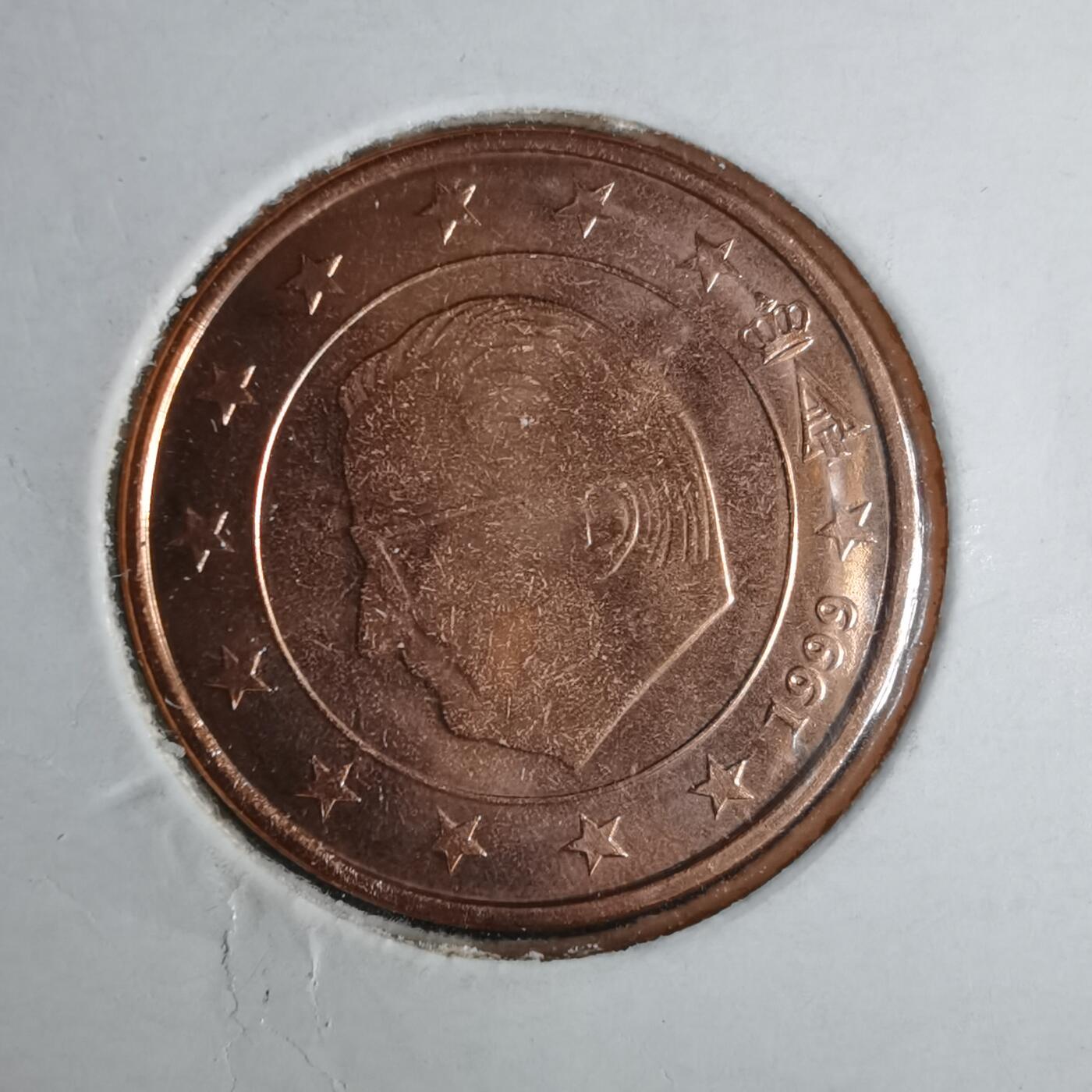 沼泽如烟--第981场