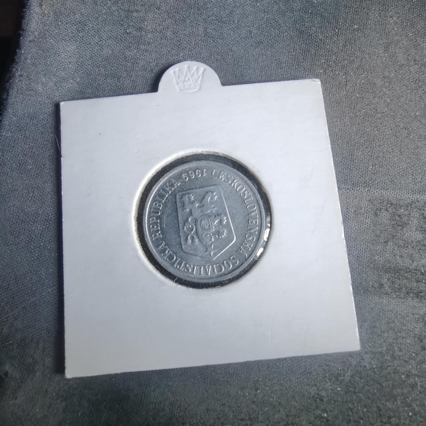 沼泽如烟--第981场