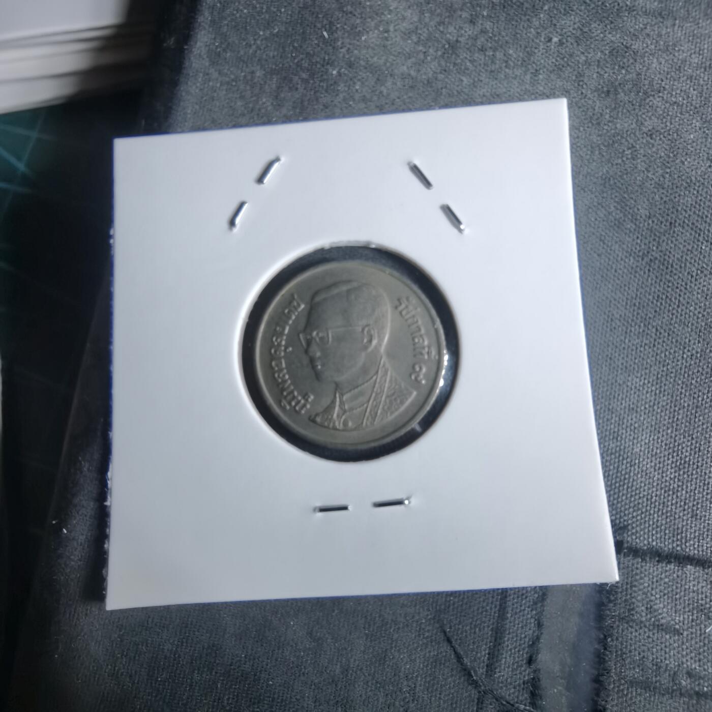 沼泽如烟--第982场 泰国