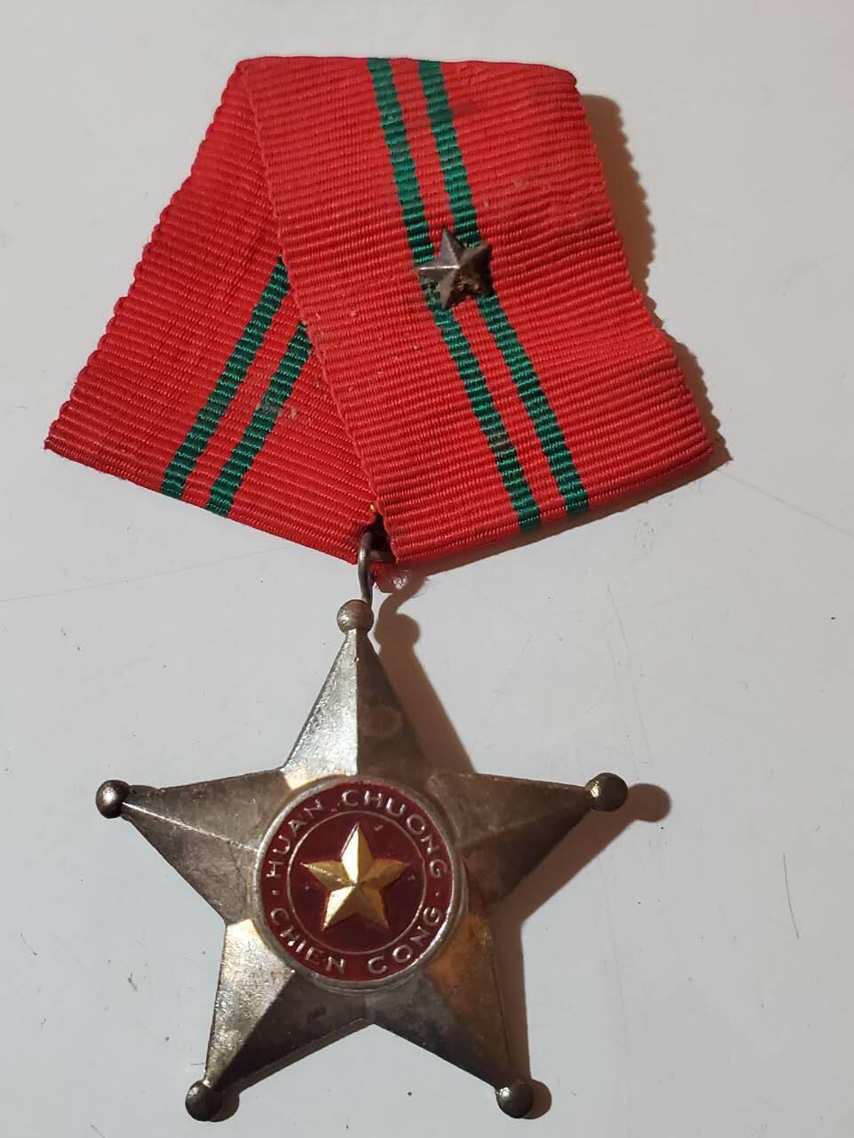 韵星假日军品类拍卖第三十九期暨默多克中校夫妇专场 -- Rimey Holidays Militaria Auction 39 & The Modoks Collection 