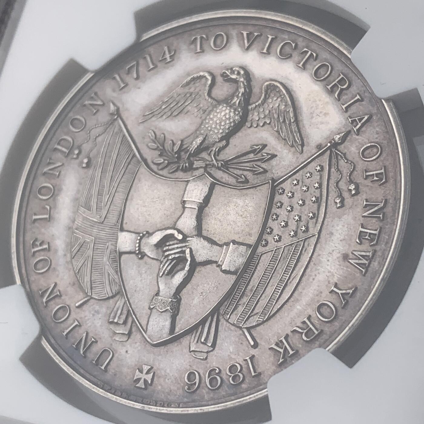 掌中浮雕-藏着的欧洲第052场