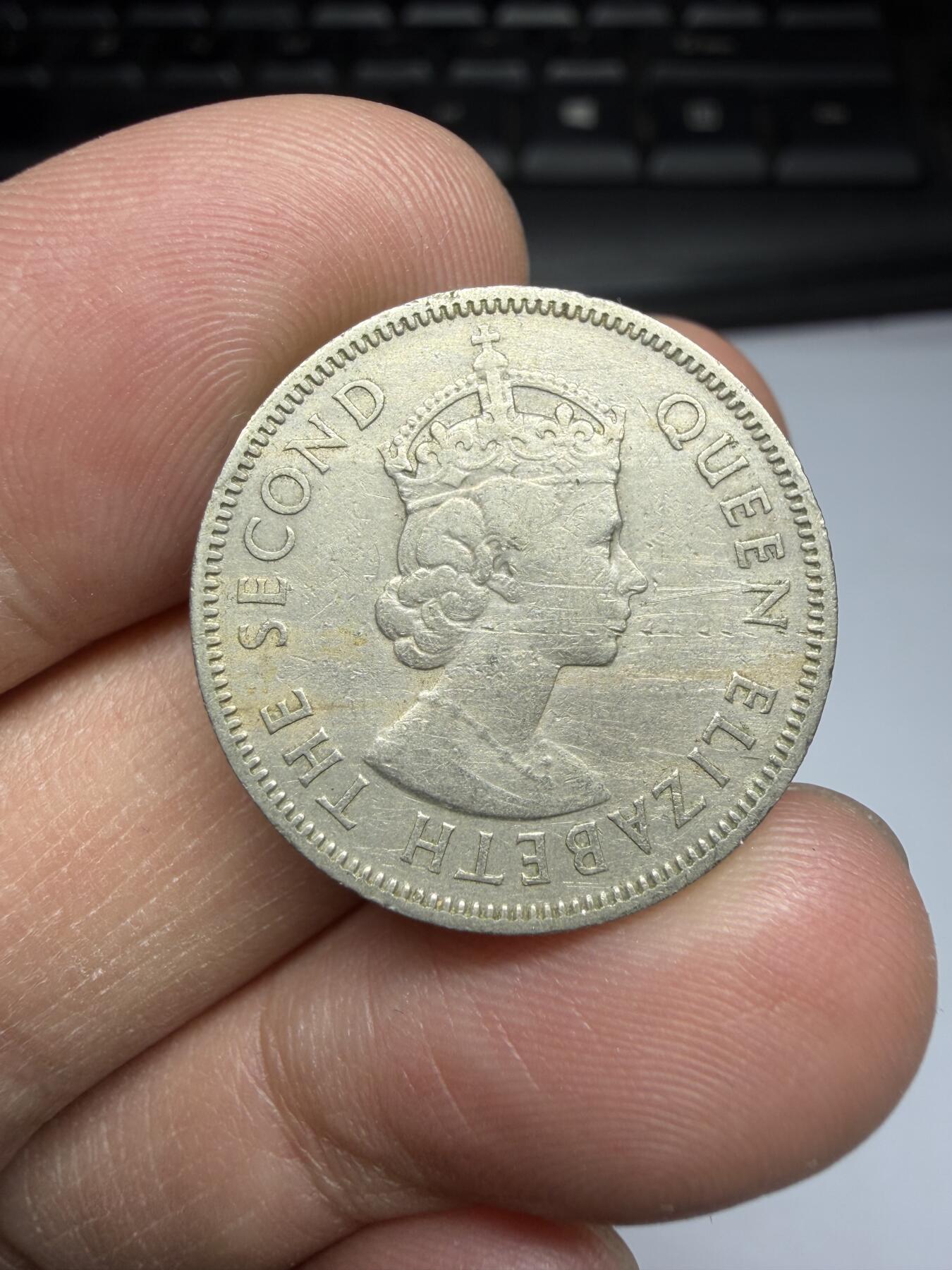 2025年集古藏今外币拍卖第二期-第2场—（总第302拍），可以寄存60天，满160元包邮。