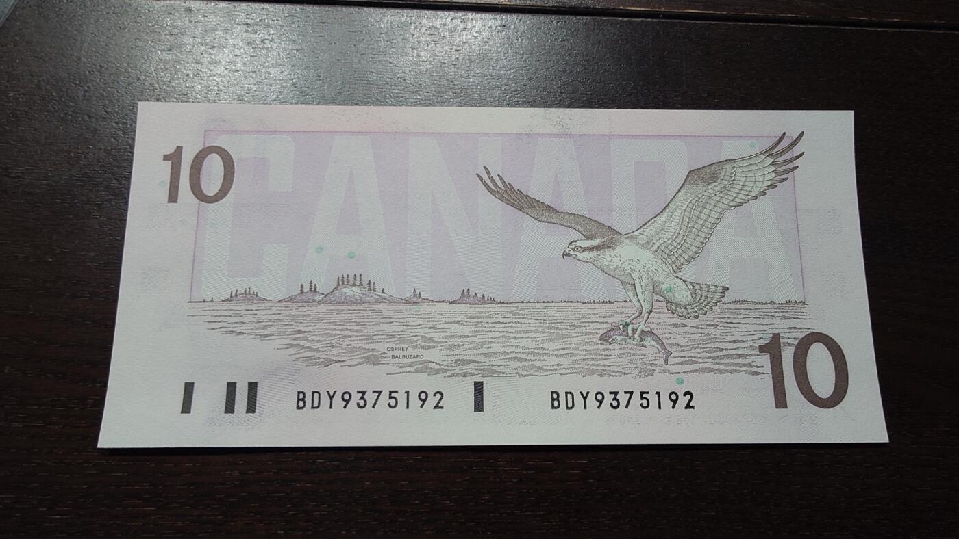 【新年十二拍】世界钱币～微拍第233期暨2026年第12期  多款老库存低价起拍