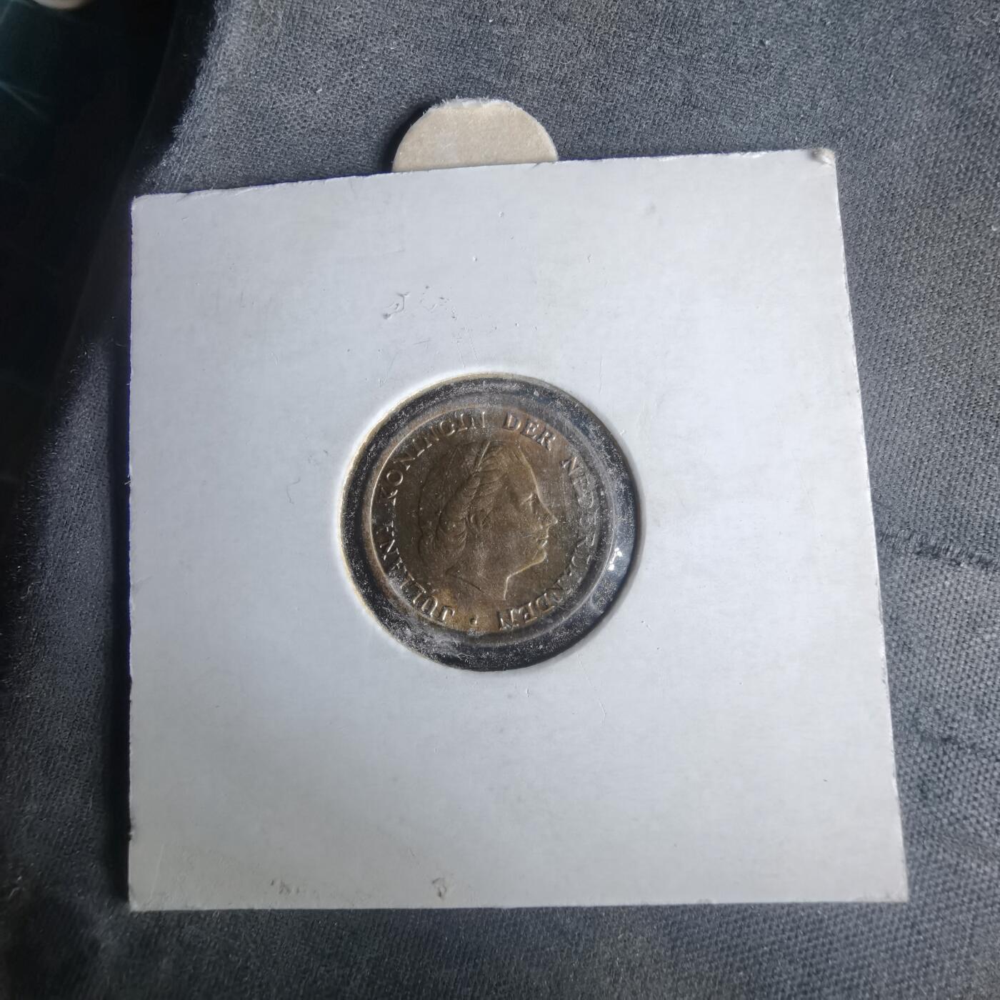 沼泽如烟--第981场 荷兰1972年一分