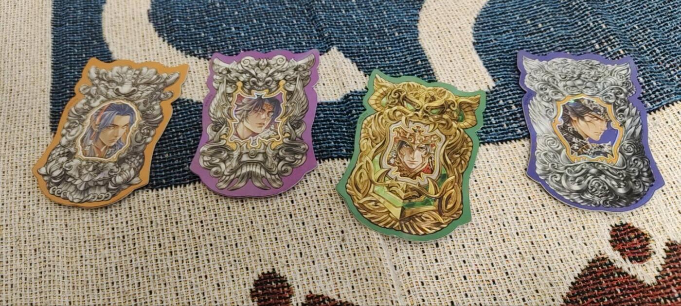 秋原瞳的小店第三十五期（年终大促2/3.进货入册的千万别错过，年味越来越浓了，无限接近快乐的时候那是最快乐的）