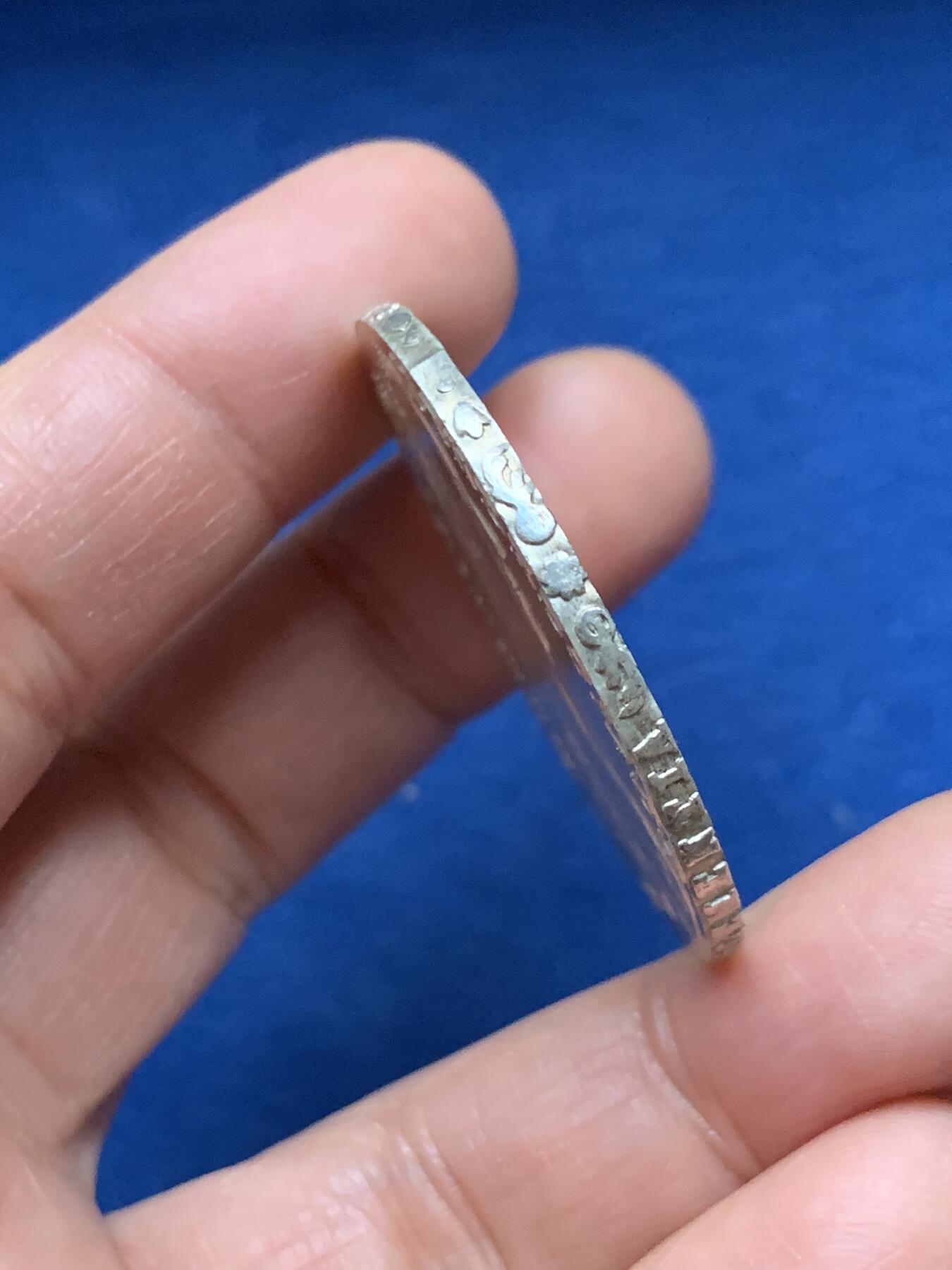 《竞宝斋》第463-465场 周日，周一，周二，3场连拍 （全场包邮）欢迎送拍 奥地利1780年大奶妈银币 后铸版