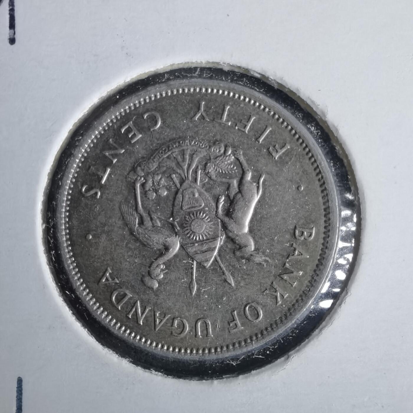 沼泽如烟--第981场