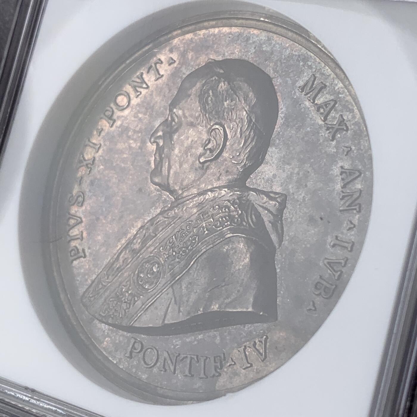 掌中浮雕-藏着的欧洲第052场