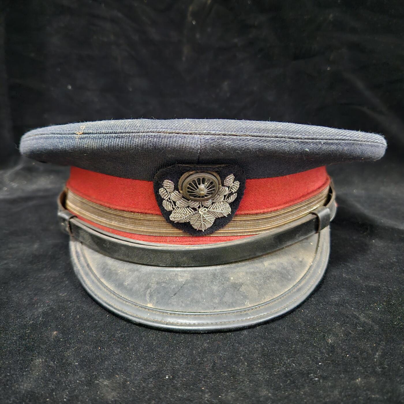 0元起拍勋章 第331期 咸鱼国勋章拍卖专场 2月4日（周三）下午6：00开始