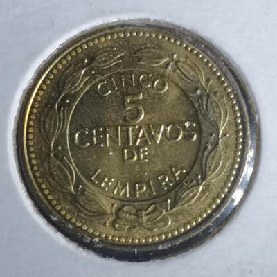 沼泽如烟--第981场 - 洪都拉斯2014年五分