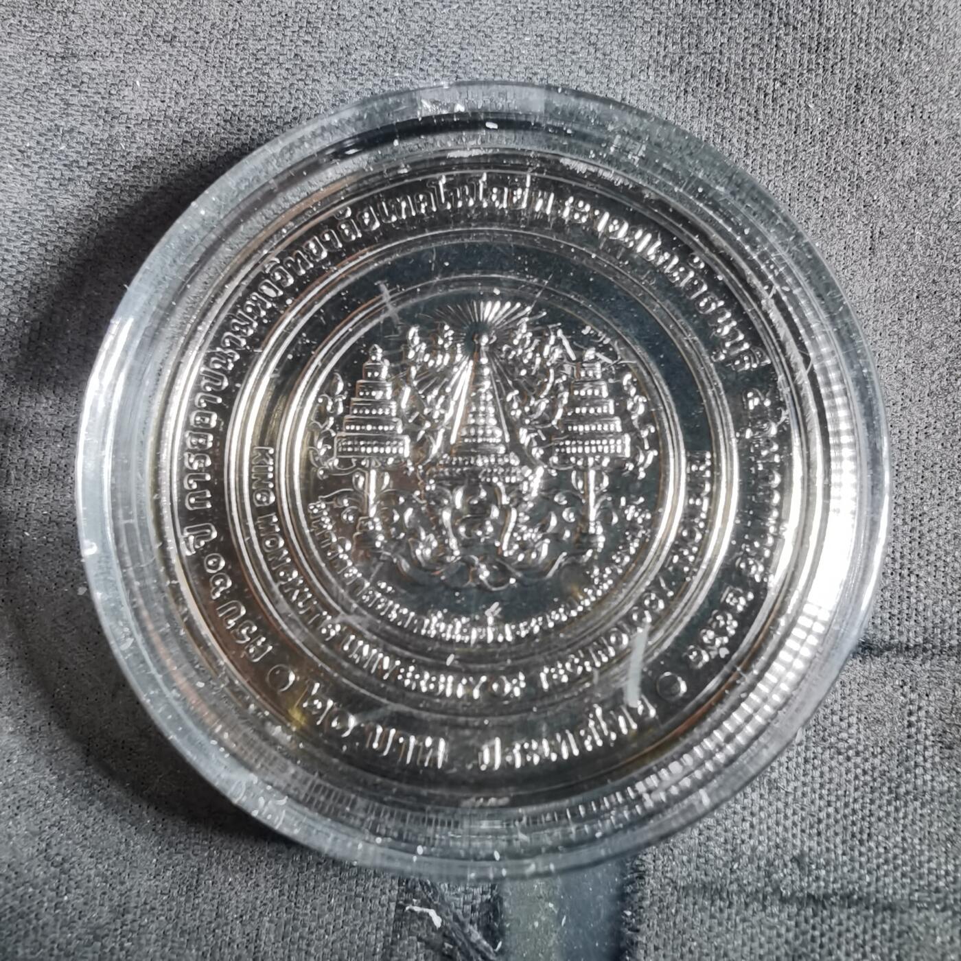 沼泽如烟--第982场