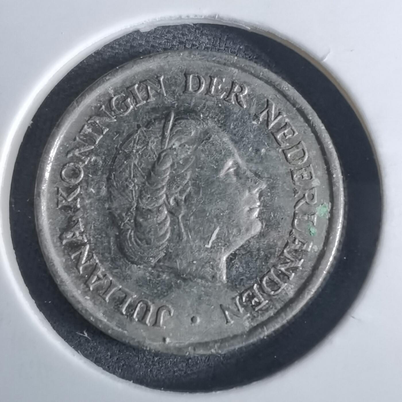 沼泽如烟--第982场 荷兰1980年25分