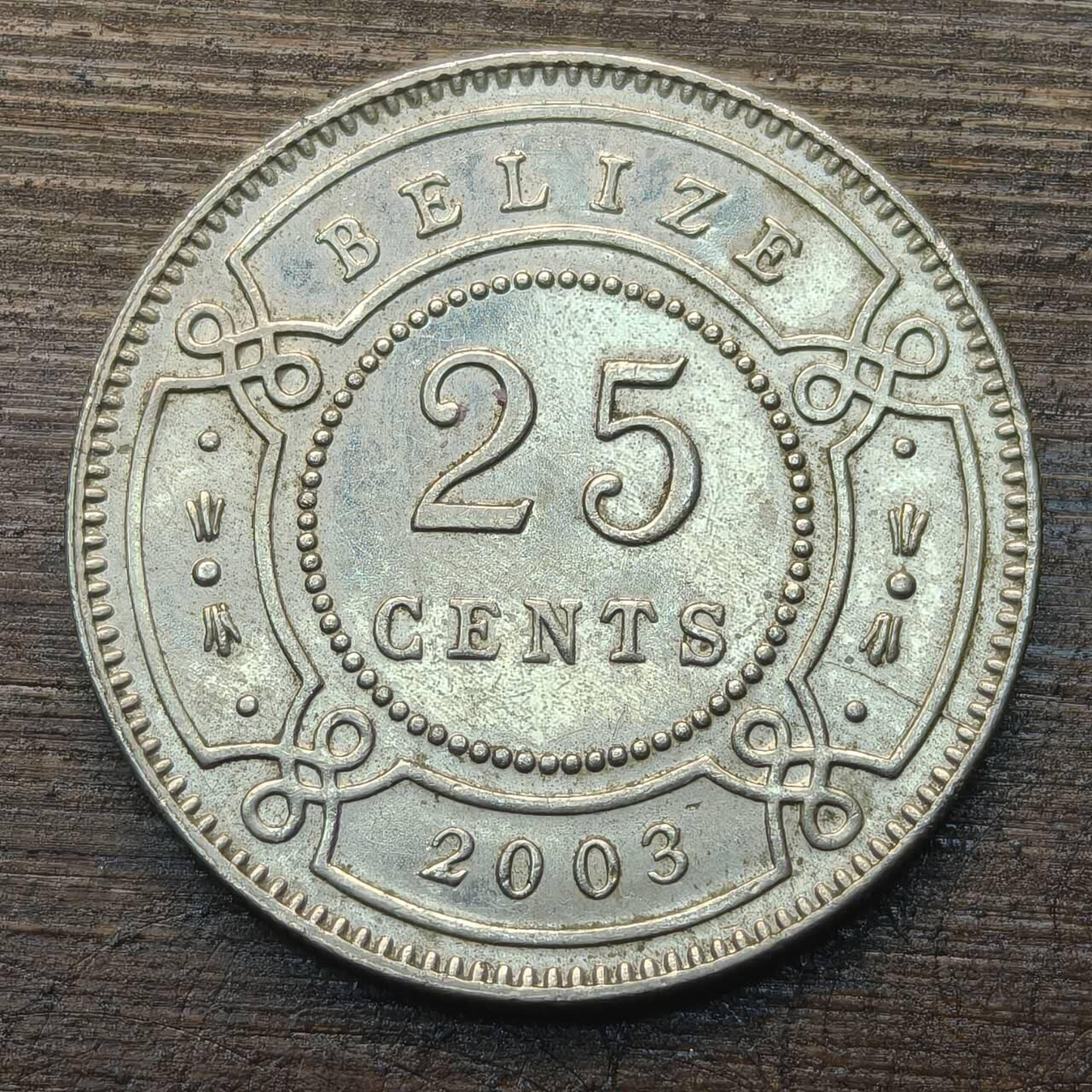 【铜匠收藏】★第143★散币专场 不寄存，30包邮。不满30元，支付5元运费。《接受代拍 代送NGC评级》