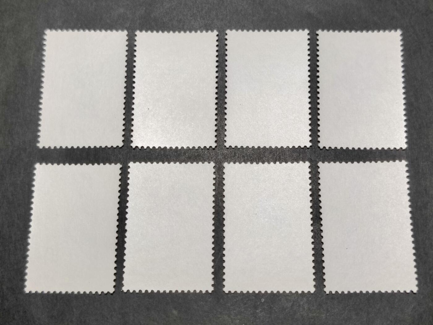 洪涛臻品批发群 精选邮票限时拍卖第1244期 