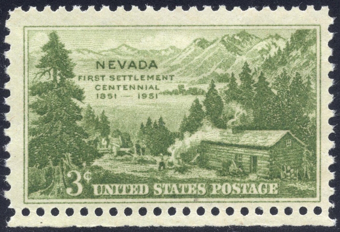 洪涛臻品批发群 精选邮票限时拍卖第1244期 