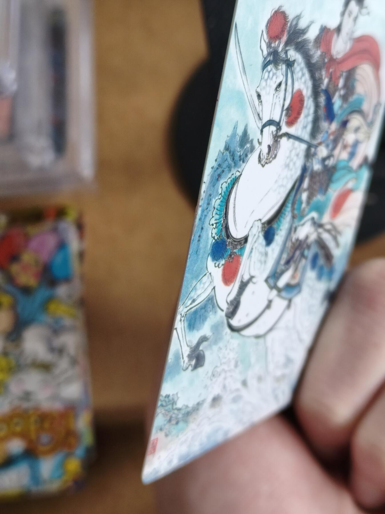 新人拍卖第一场，以后不间断更新各家卡牌！（本店满180包邮，周六截拍无佣金，欢迎送拍）