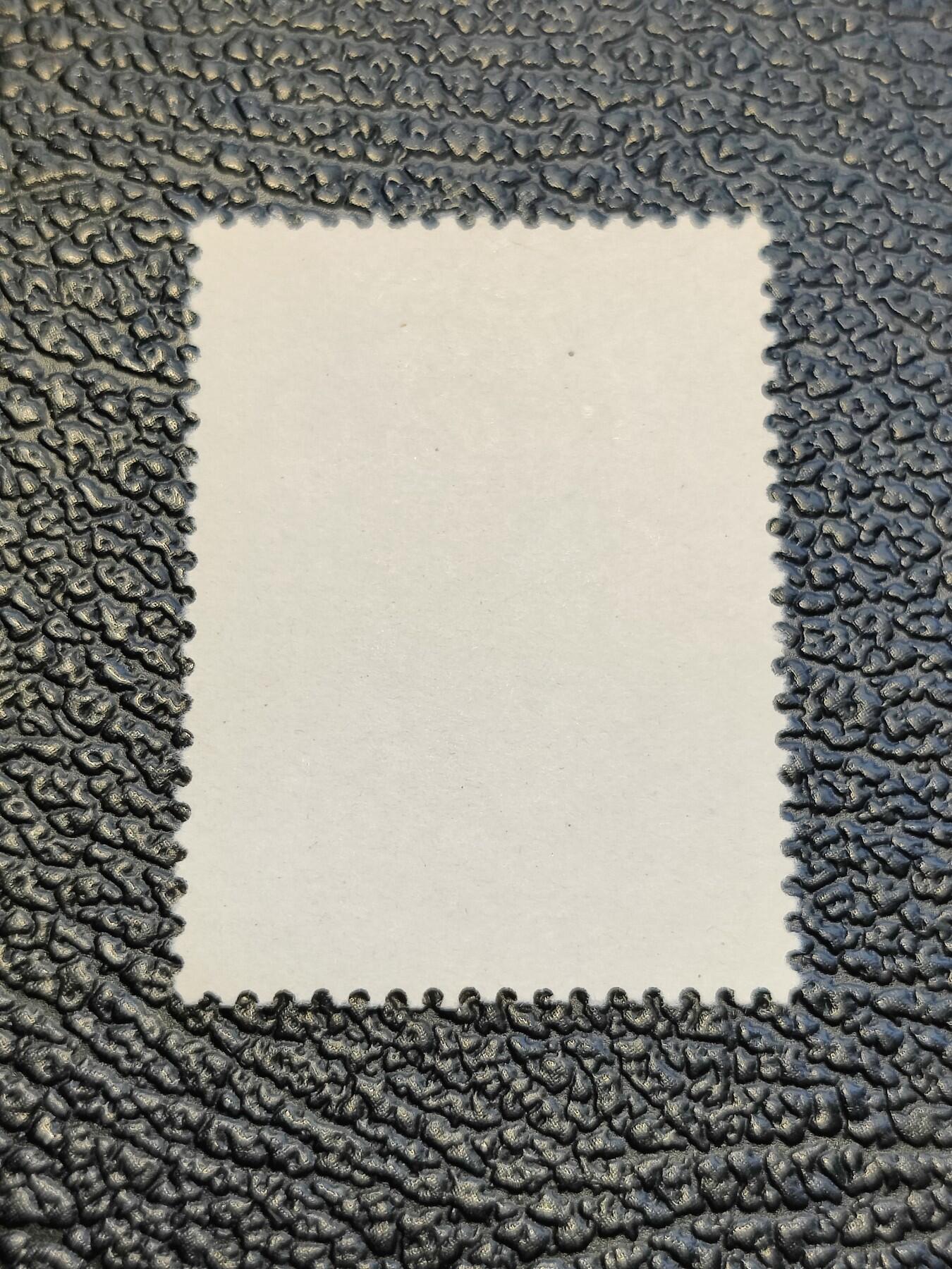 洪涛臻品批发群 精选邮票限时拍卖第1244期 