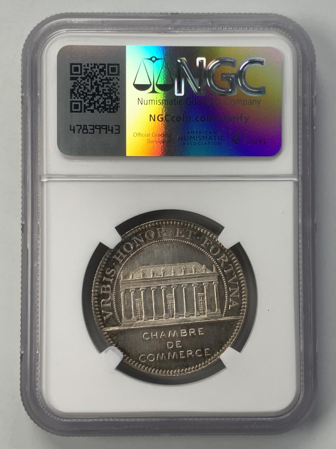 掌中浮雕-藏着的欧洲第052场