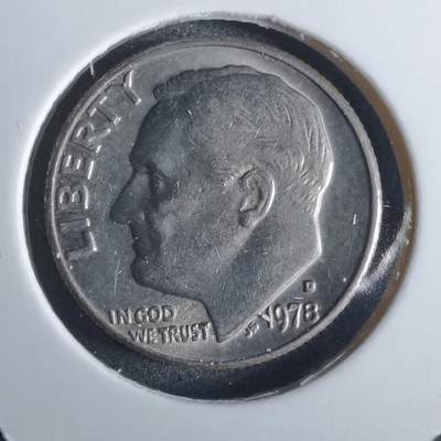 沼泽如烟--第982场 - 美国1978年十分