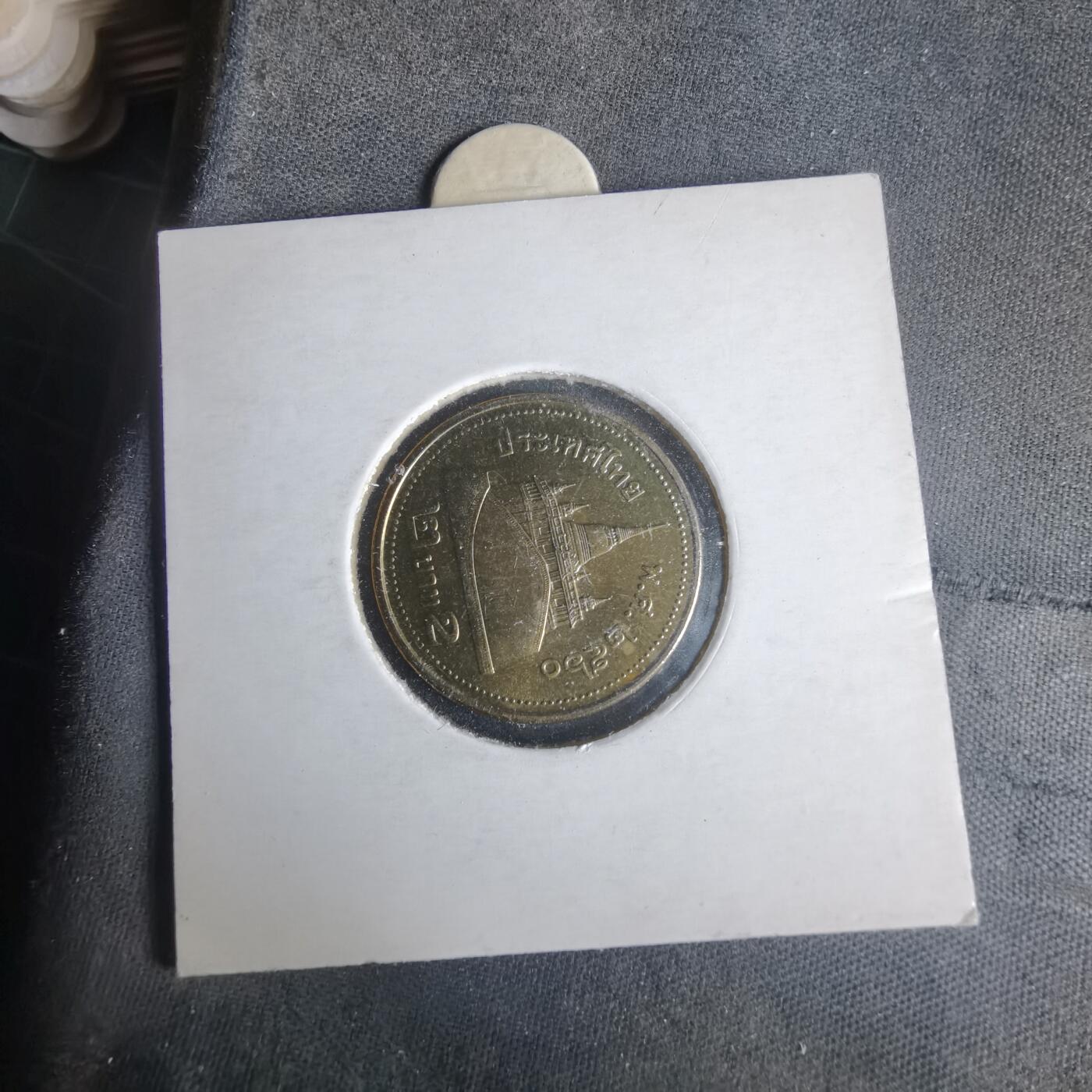 沼泽如烟--第981场 泰国