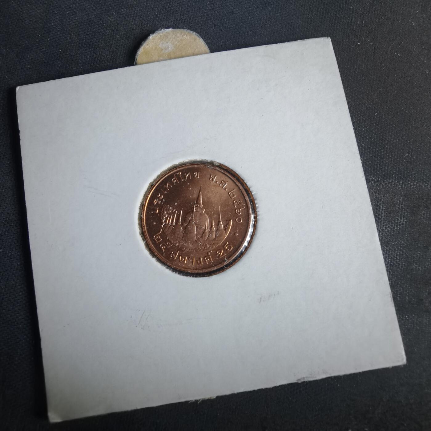 沼泽如烟--第981场 泰国