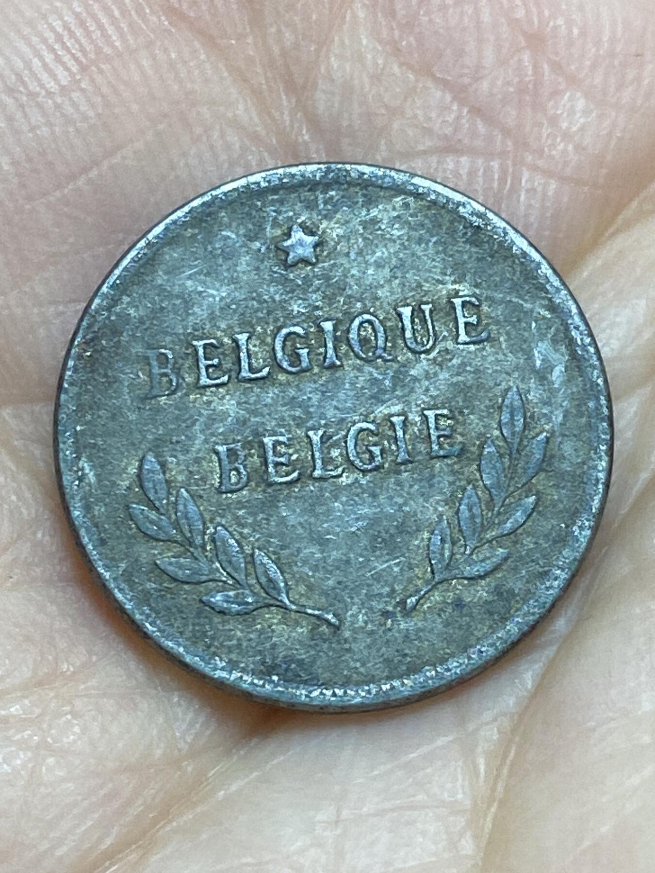 2026年第十七场(总第一百八十六场）外国好品散币场(免佣金)