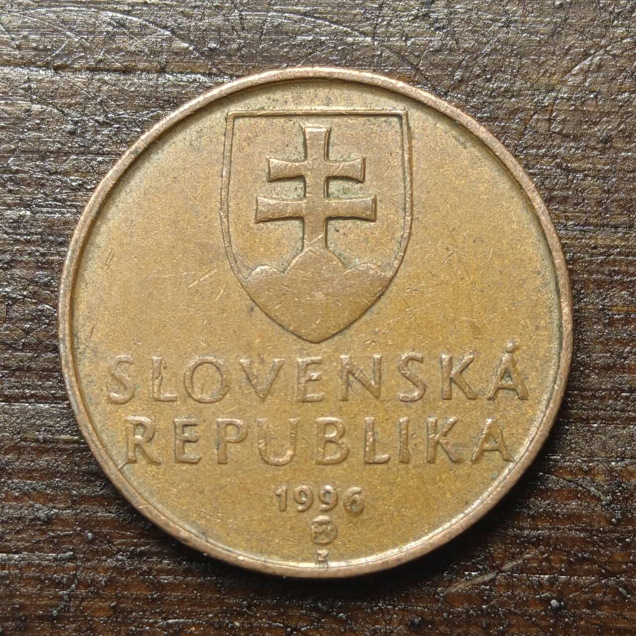 【铜匠收藏】★第143★散币专场 不寄存，30包邮。不满30元，支付5元运费。《接受代拍 代送NGC评级》