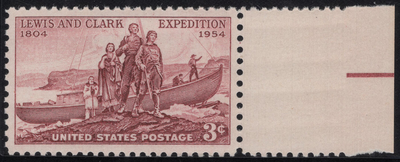 洪涛臻品批发群 精选邮票限时拍卖第1244期 