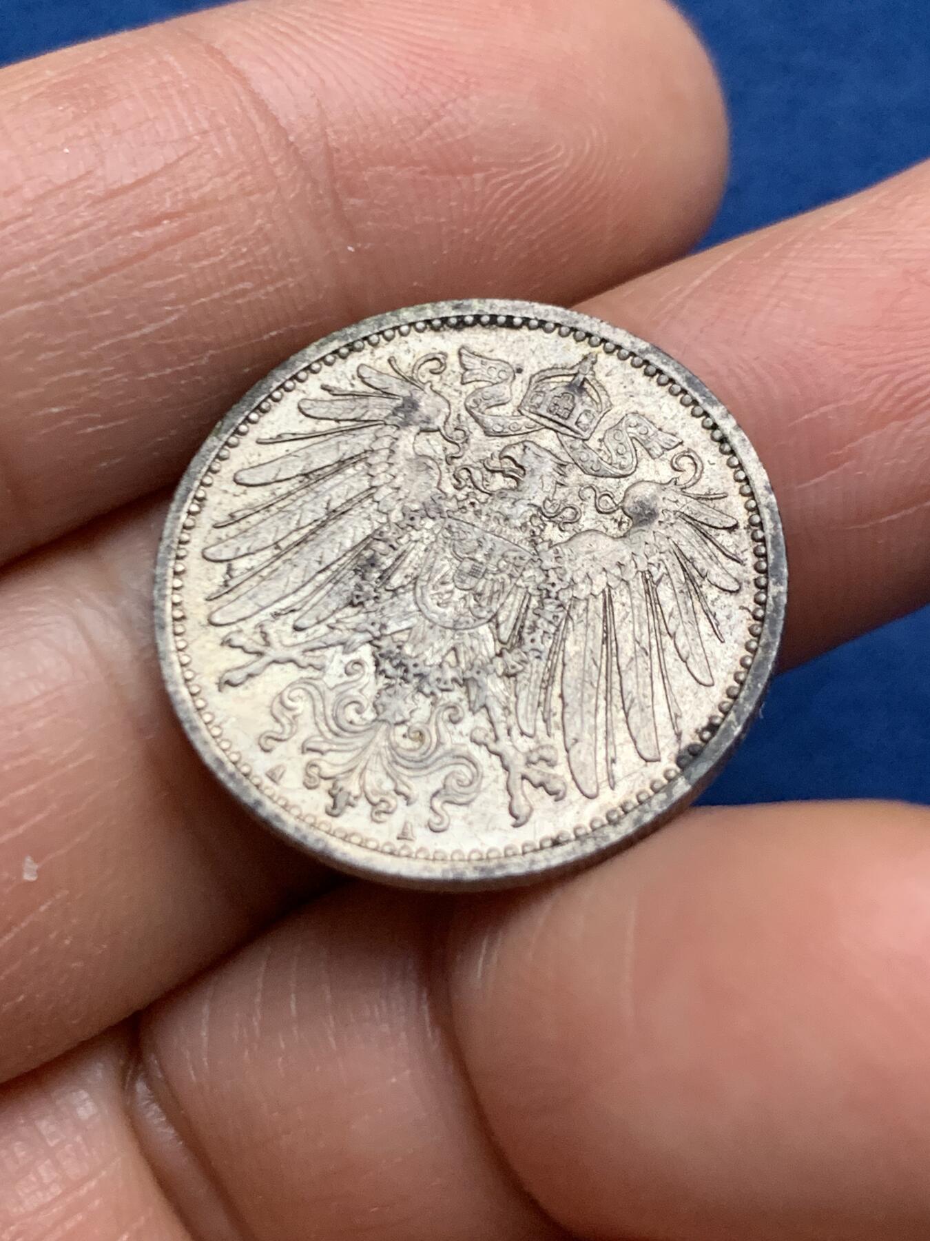 《竞宝斋》第463-465场 周日，周一，周二，3场连拍 （全场包邮）欢迎送拍