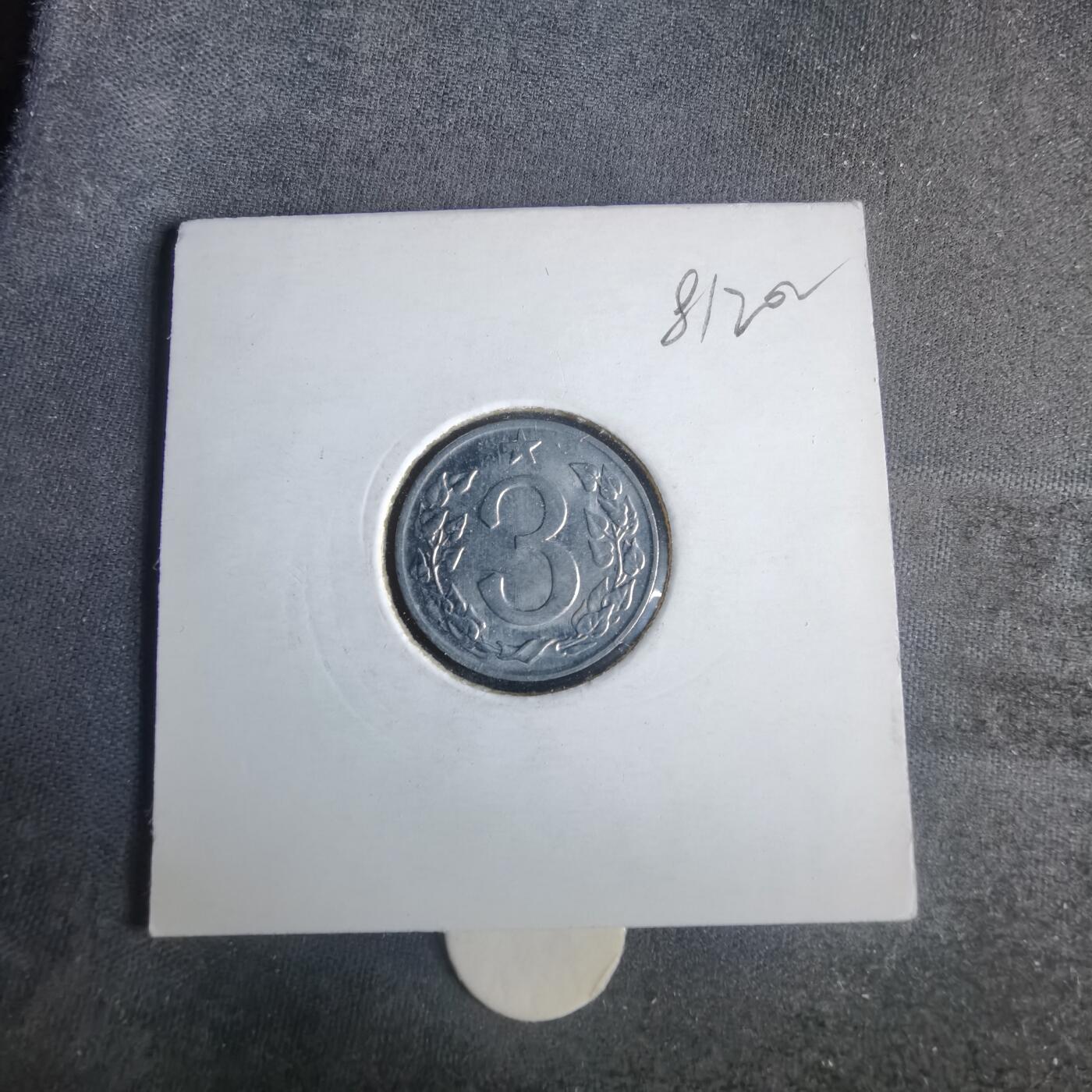 沼泽如烟--第981场