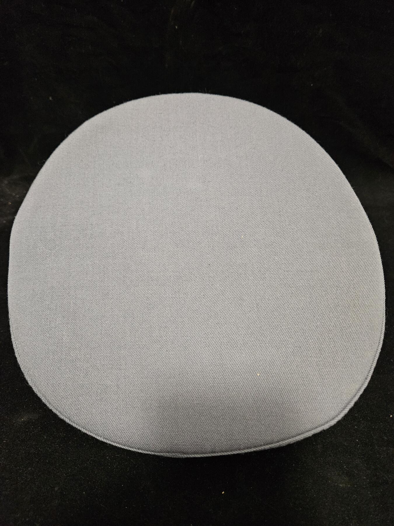 0元起拍勋章 第331期 咸鱼国勋章拍卖专场 2月4日（周三）下午6：00开始