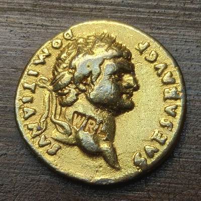 【铜匠收藏】★第143★散币专场 不寄存，30包邮。不满30元，支付5元运费。《接受代拍 代送NGC评级》 - 51【无寄存】罗马学习币