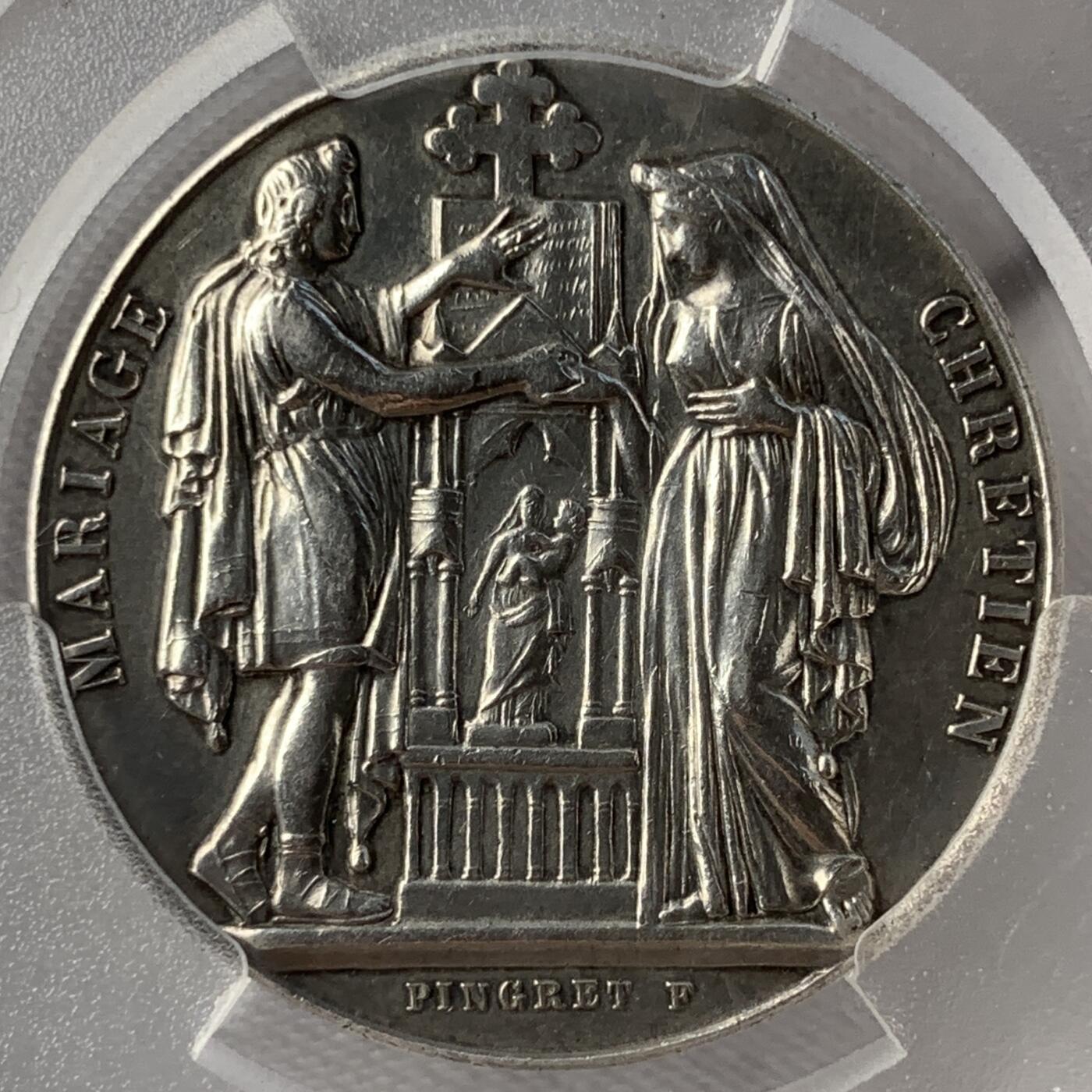 掌中浮雕-藏着的欧洲第052场