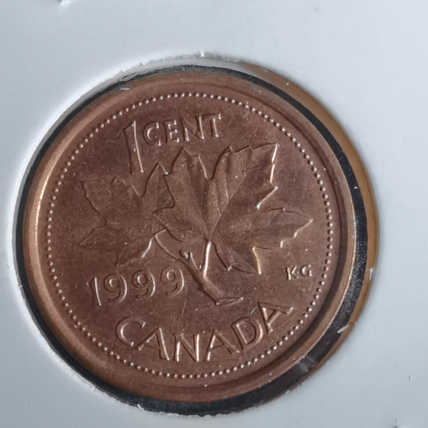 沼泽如烟--第982场 加拿大1999年一分