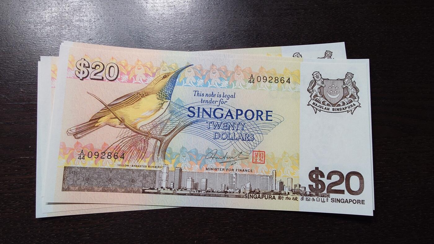 【新年十二拍】世界钱币～微拍第233期暨2026年第12期  多款老库存低价起拍