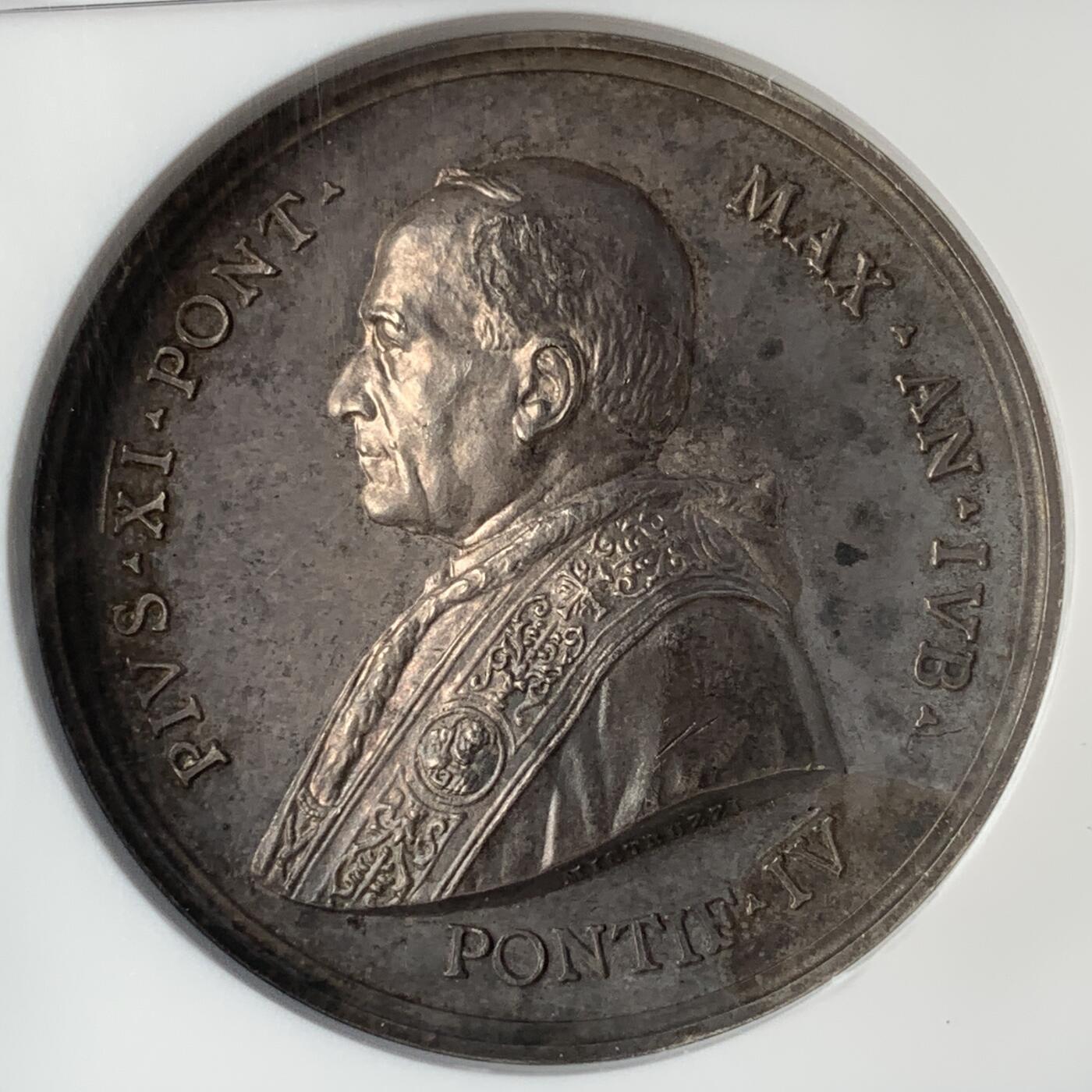 掌中浮雕-藏着的欧洲第052场