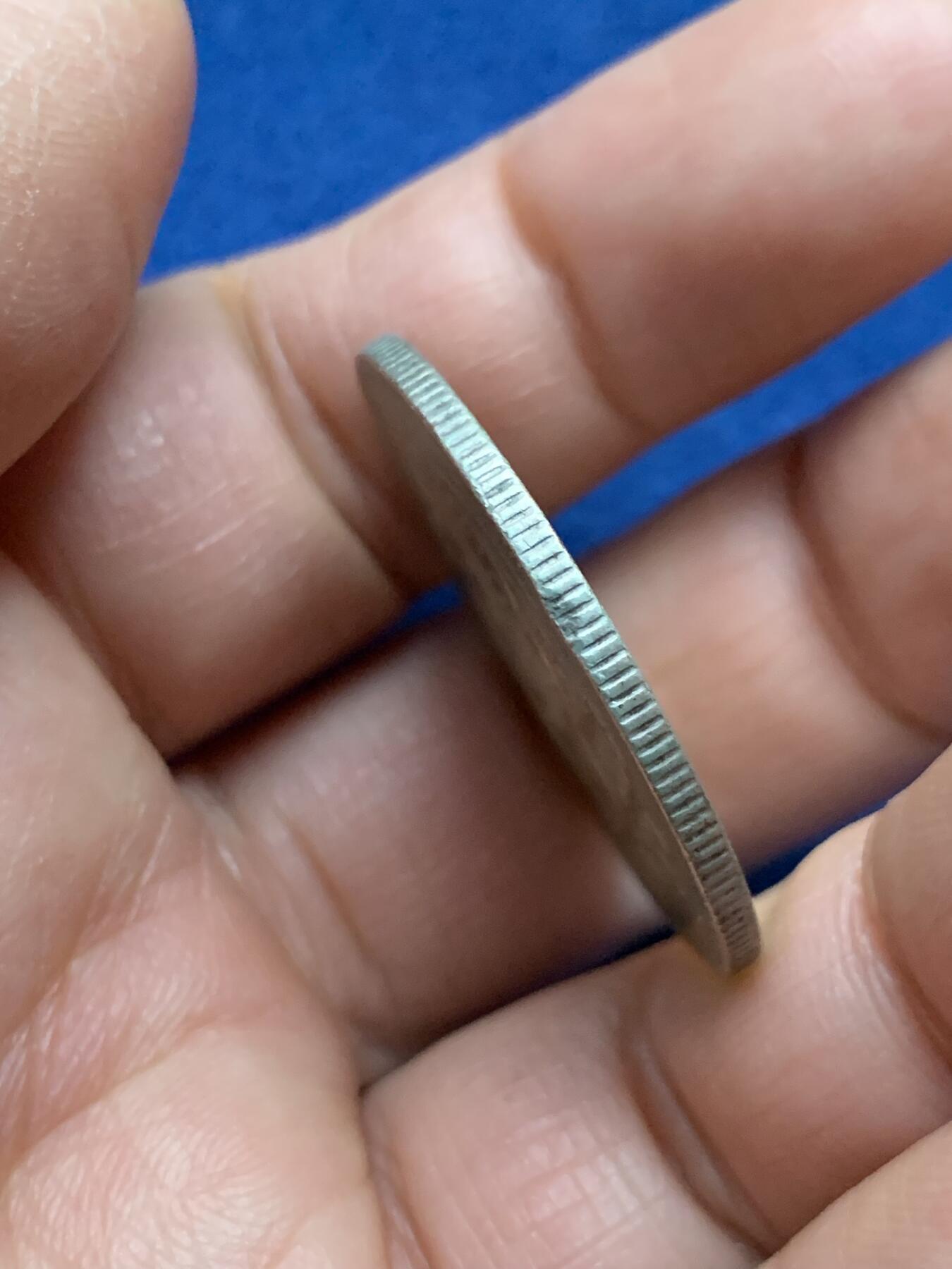 《竞宝斋》第463-465场 周日，周一，周二，3场连拍 （全场包邮）欢迎送拍 英占埃及1920年10皮阿斯特 稀少