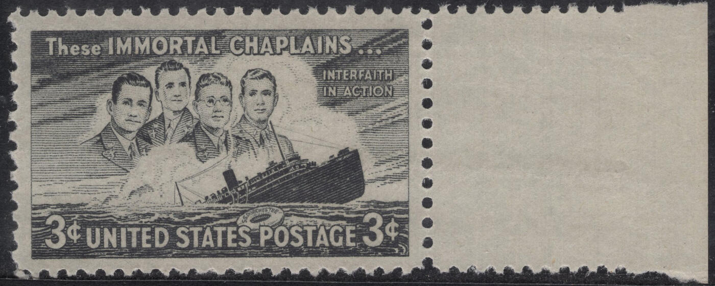 洪涛臻品批发群 精选邮票限时拍卖第1244期 