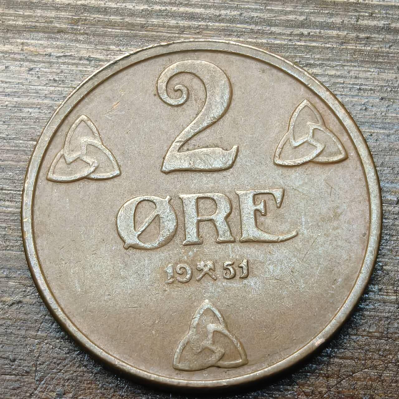 【铜匠收藏】★第143★散币专场 不寄存，30包邮。不满30元，支付5元运费。《接受代拍 代送NGC评级》