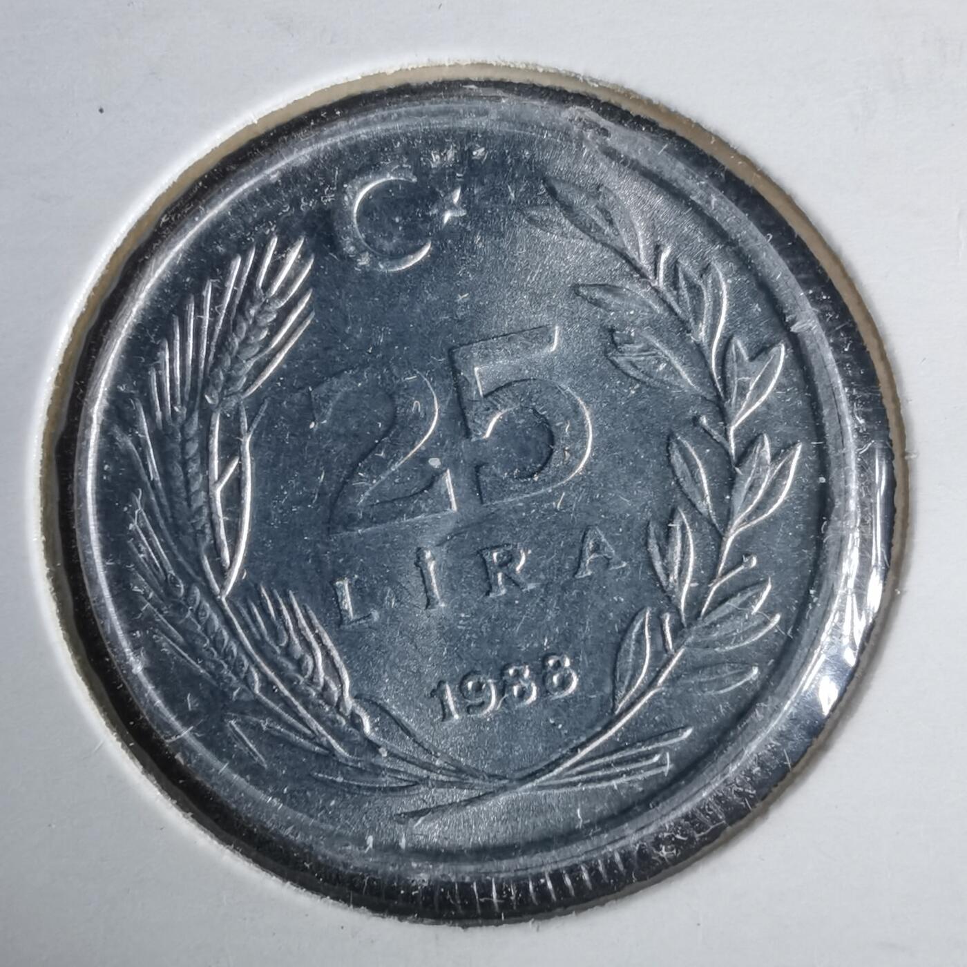 沼泽如烟--第981场