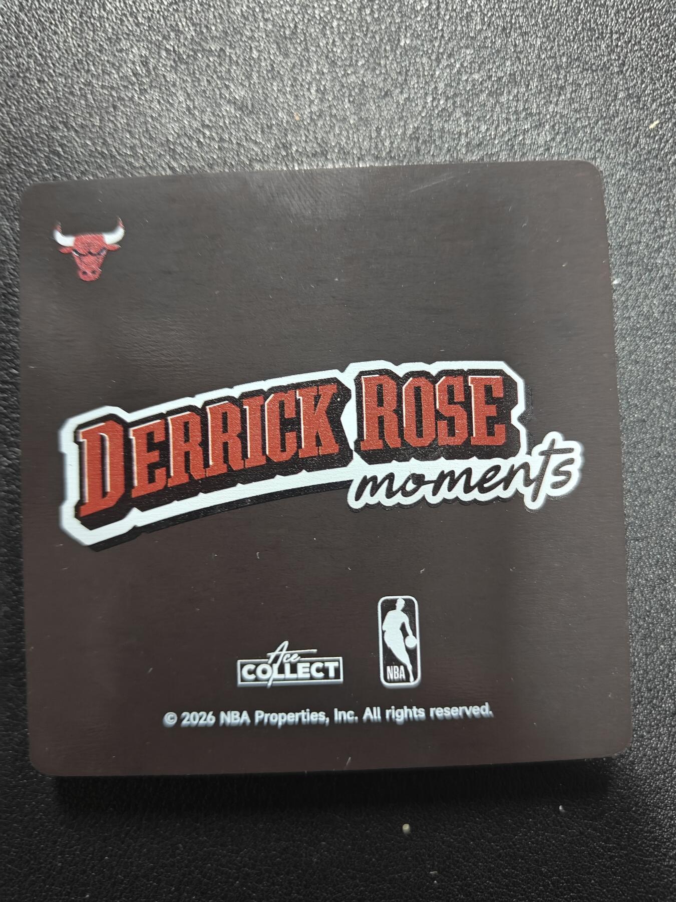 天玑星卡拍第167期《2.2周一截拍》持续收拍收评中 满赠卡需备注