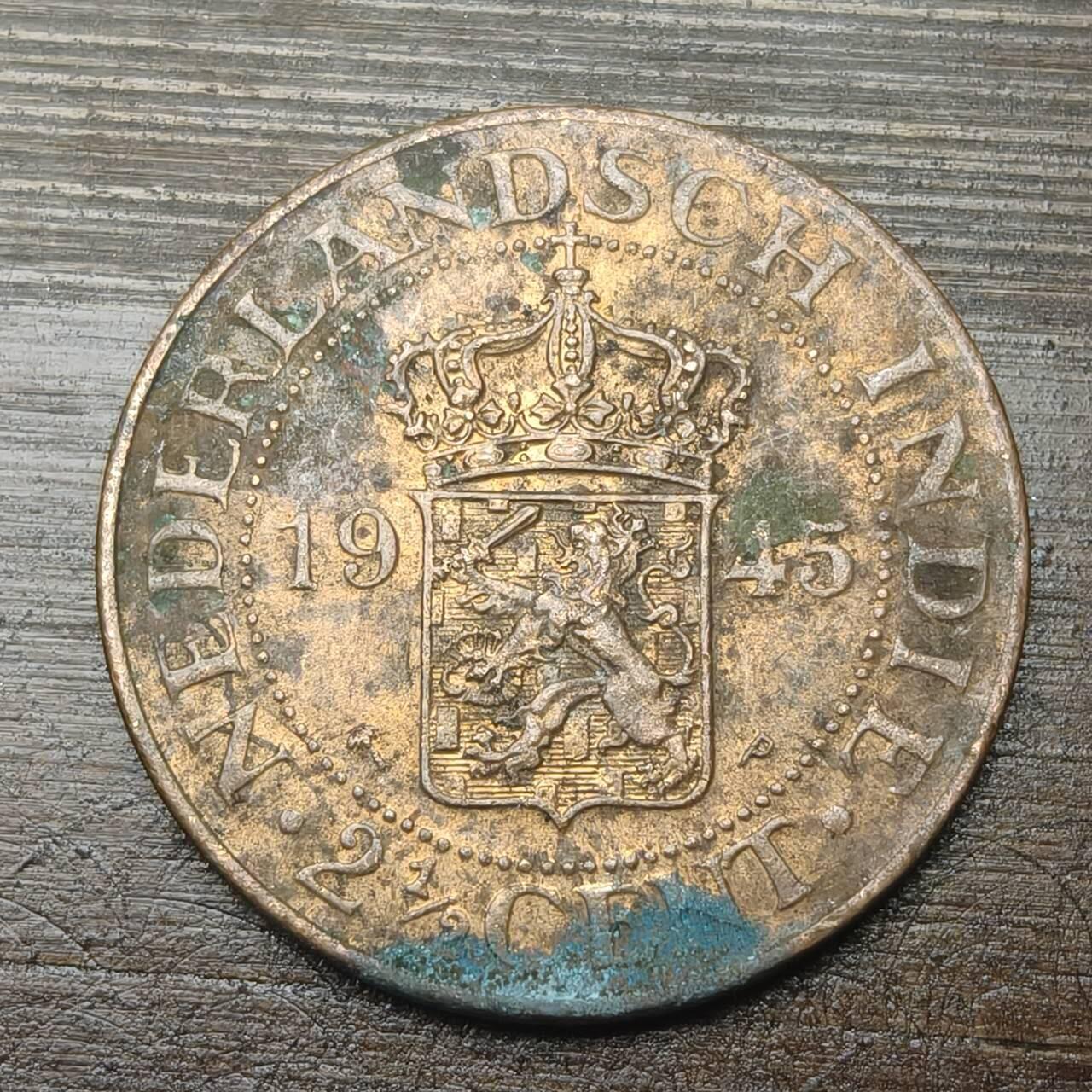 【铜匠收藏】★第143★散币专场 不寄存，30包邮。不满30元，支付5元运费。《接受代拍 代送NGC评级》