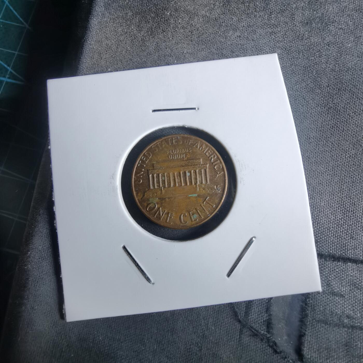 沼泽如烟--第982场 美国1973年一分