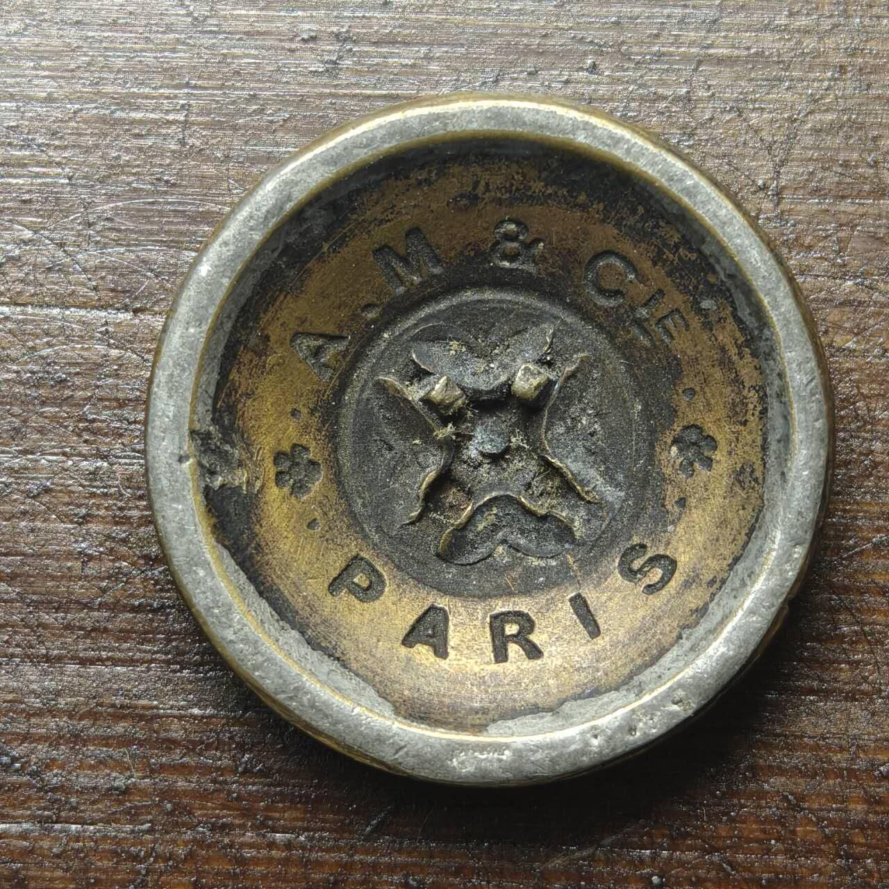 【铜匠收藏】★第143★散币专场 不寄存，30包邮。不满30元，支付5元运费。《接受代拍 代送NGC评级》