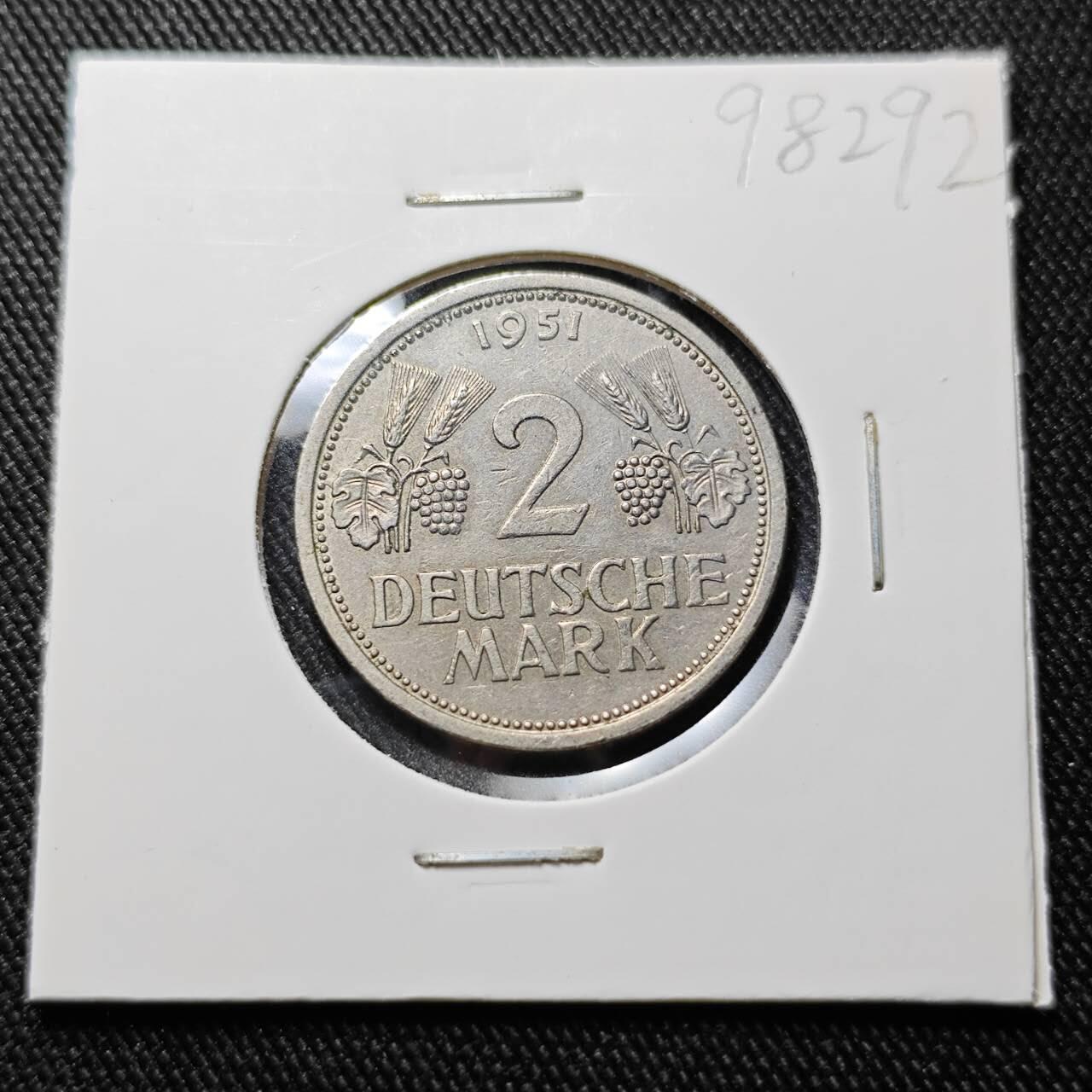 KK钱币收藏小铺  第398期 百期特拍（四拍之二） 2月预留时间 周末发货