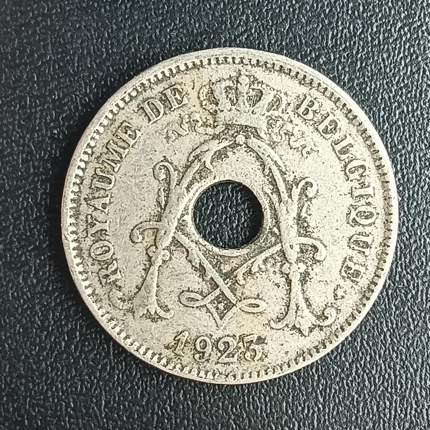 逸泉钱币2026第十二组世界钱币专场春节千件大拍A1614～2574 1793比利时10分